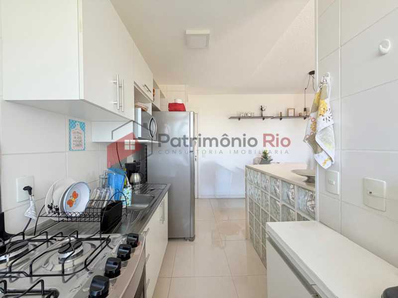 ca45af87-edbf-43ad-8dc4-e780a9 - 19