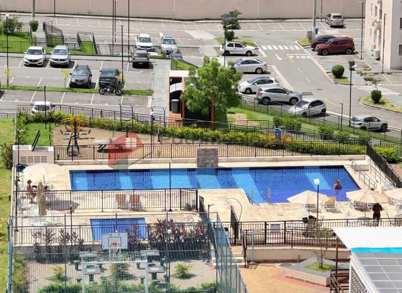 dae14c86-a635-47cb-a300-313156 - 23