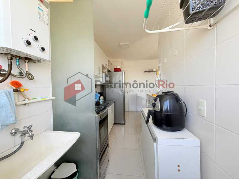 e8a86aa5-1251-4225-a44b-d58c49 - 21