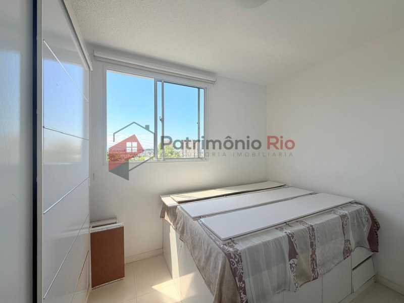 e423f52c-b726-4bec-a322-8fe401 - 15