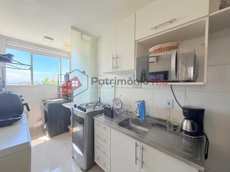 efcd2597-6b93-488c-9ac7-048d01 - 20