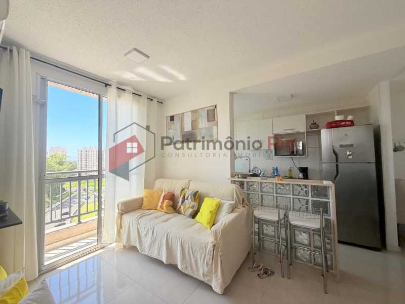 f4599d1b-4ae6-46c9-ae9c-fa37ea - 9