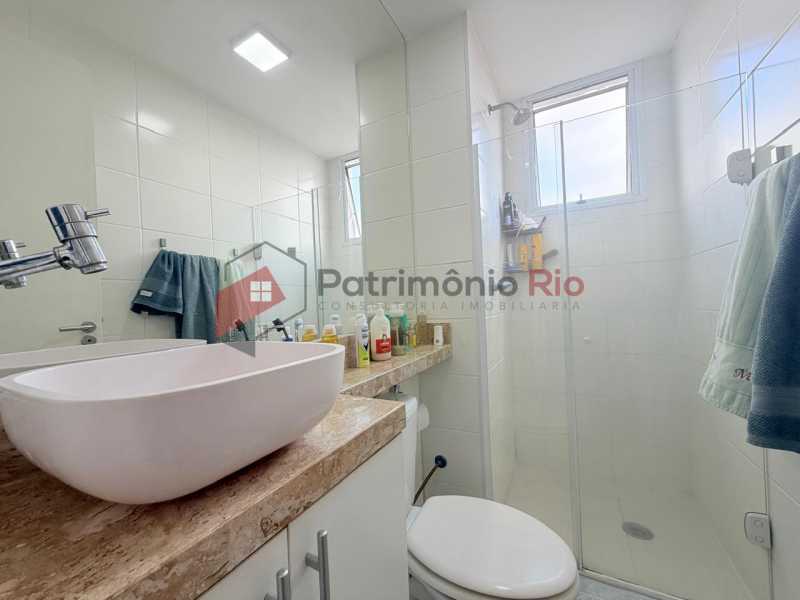 f79672d2-55e7-4d13-87ac-a4c7e1 - 16