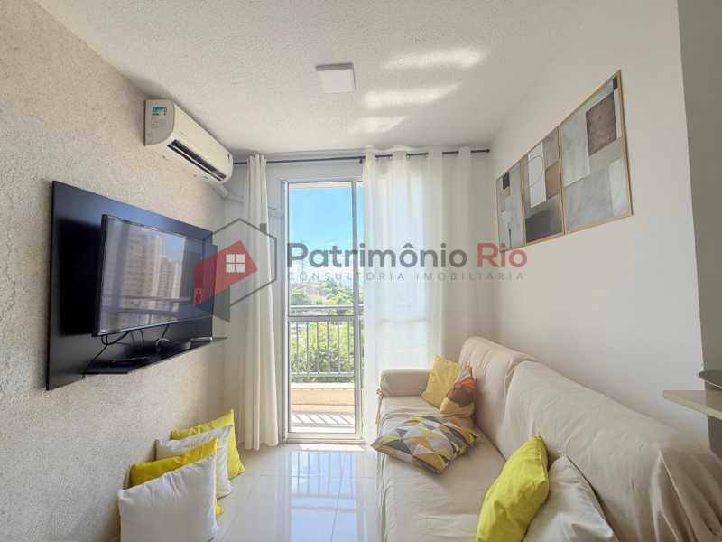 fb02e0f3-a9d8-4d23-a678-b9c281 - 8