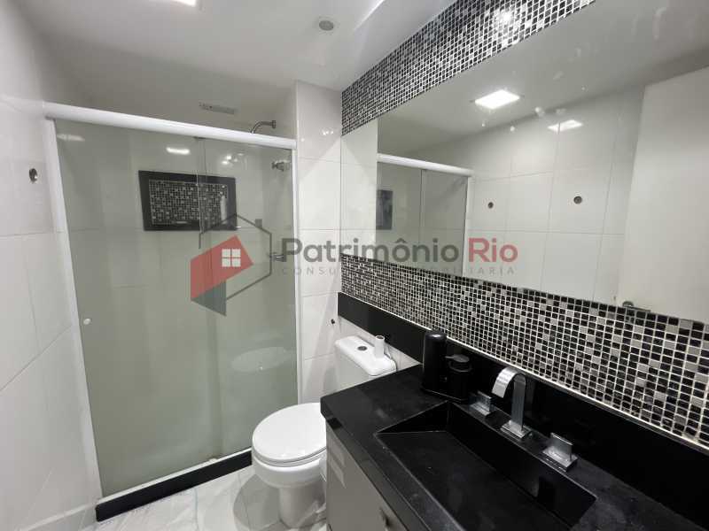 Conheça IMG_5535. do imóvel - Vila esplêndida - 4 quartos, sendo 2 suítes - 2 varandas - 2 vagas de garagem - PAAP40072 - 22 IMG_5535. - 22