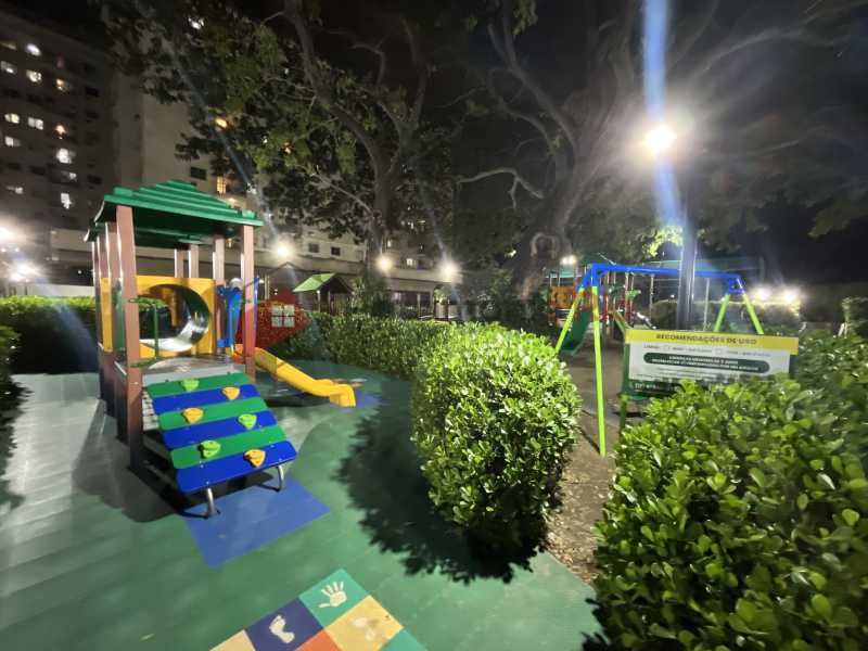 Conheça IMG_5566. do imóvel - Vila esplêndida - 4 quartos, sendo 2 suítes - 2 varandas - 2 vagas de garagem - PAAP40072 - 27 IMG_5566. - 27