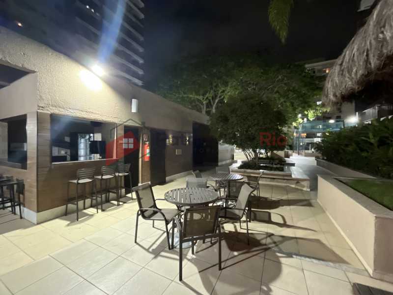 Conheça IMG_5571. do imóvel - Vila esplêndida - 4 quartos, sendo 2 suítes - 2 varandas - 2 vagas de garagem - PAAP40072 - 28 IMG_5571. - 28