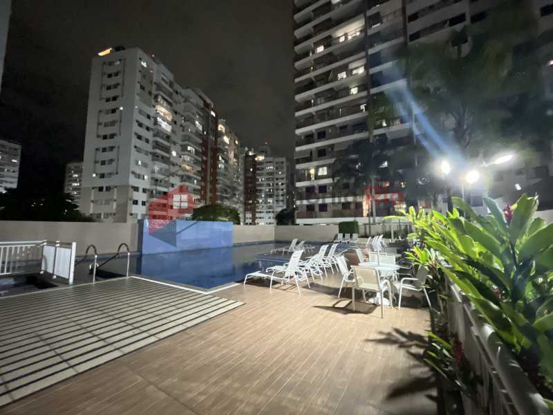 Conheça IMG_5573. do imóvel - Vila esplêndida - 4 quartos, sendo 2 suítes - 2 varandas - 2 vagas de garagem - PAAP40072 - 26 IMG_5573. - 26