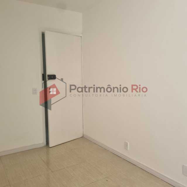 72525641-5ffb-4001-8d75-08593f - 1