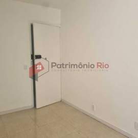 Imperdível - Apartamento 2 quartos - Condomínio Zona Norte - Roma - PAAP26991