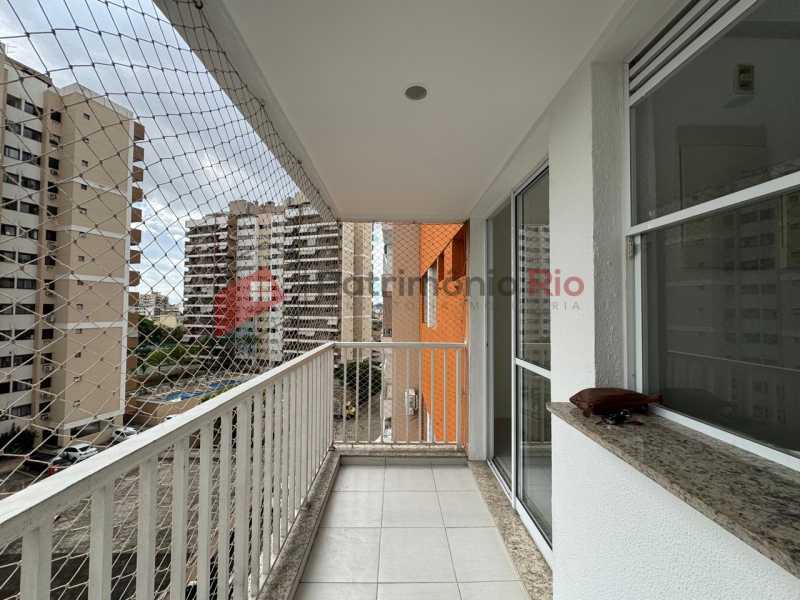 0cb94bc5-f0c0-4414-afc8-4d50c4 - 1