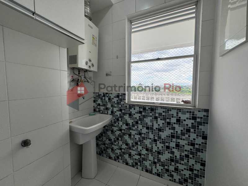 2a4e4998-2573-4159-bf6a-ff1a90 - 8