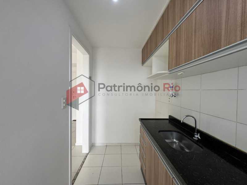 2dd7e2de-9853-4ef8-8c7a-5a5c4b - 6