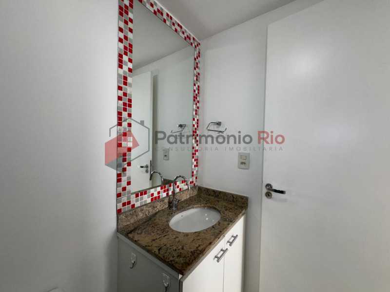 3f5c8c30-5f93-4d4f-9ea8-e8e754 - 17