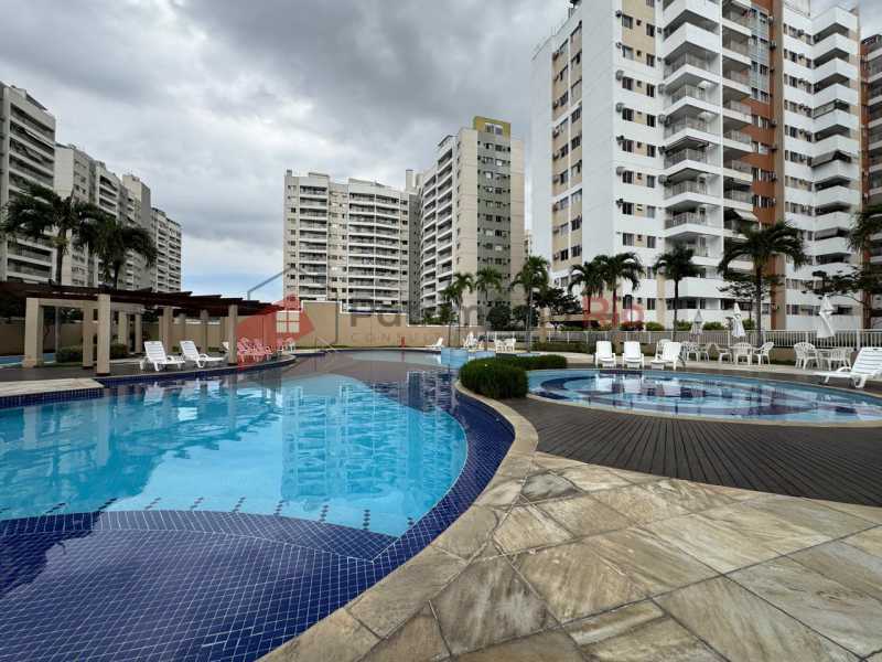 4ebf956b-c1e1-42d9-a765-dd235f - 19