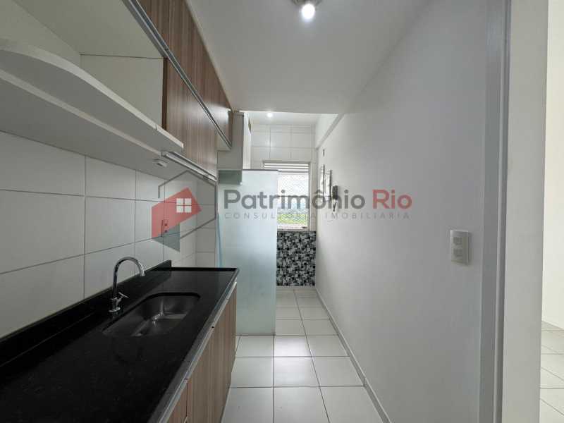 7cbf4ff9-dedc-493c-a33f-654809 - 7