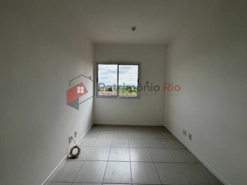 7fb3f753-330e-4ec8-9b7f-785580 - 9