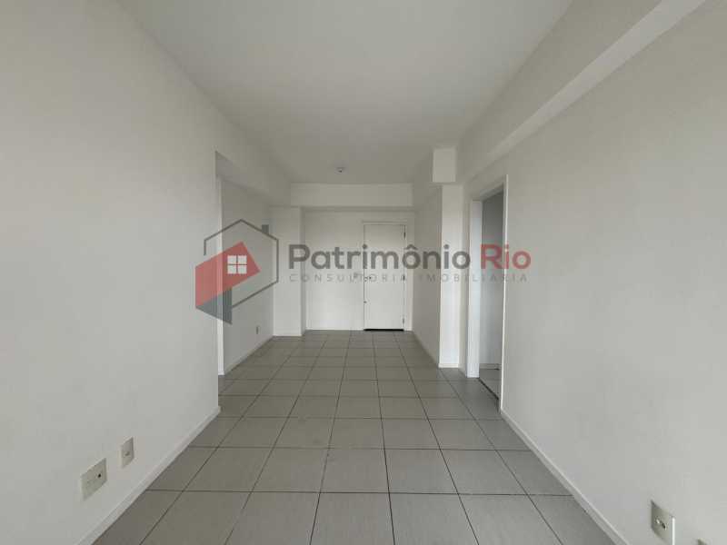 8ca989e3-0c64-47f7-ae24-b521b3 - 4