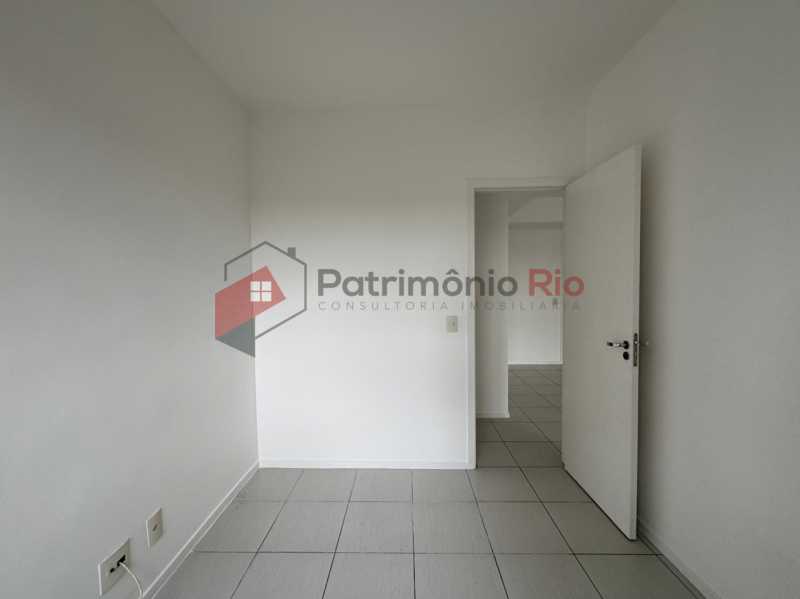 9cff7dd6-2267-48af-9445-1c1b63 - 13