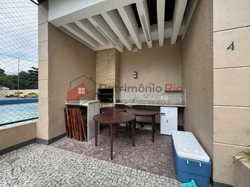 44b2f6bf-a0fe-46c6-904a-b51c43 - 18