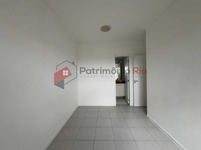 89fafddf-83bb-4576-81e5-5ca4d4 - 12