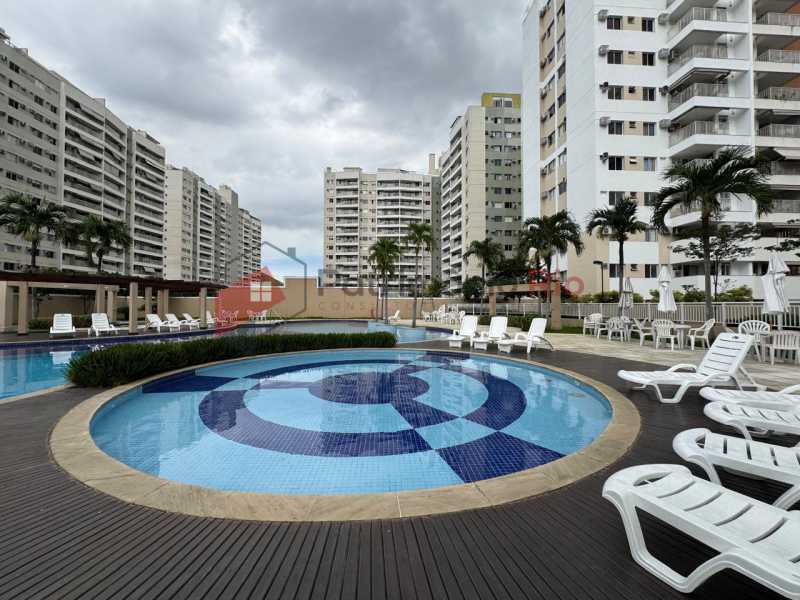 96b84793-78de-4059-82ae-255e77 - 20