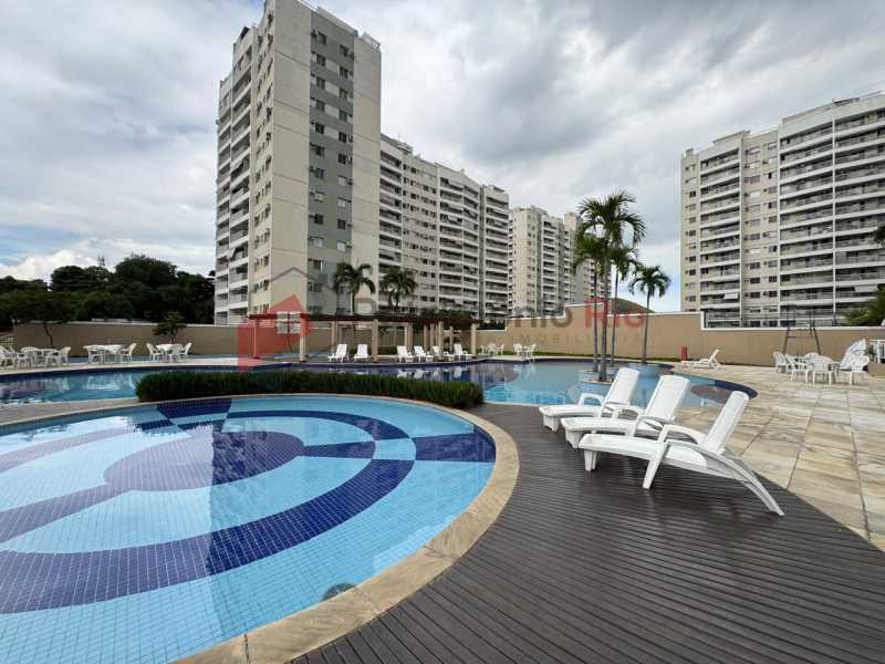 0144f7ba-a4bd-44b2-ad98-38aa24 - 21