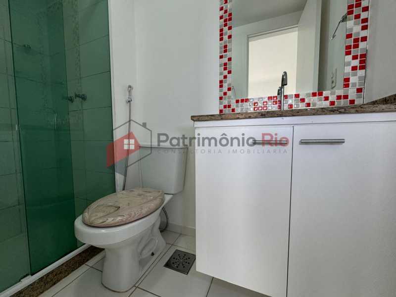 562a0e79-b54c-4701-999e-49ab81 - 11