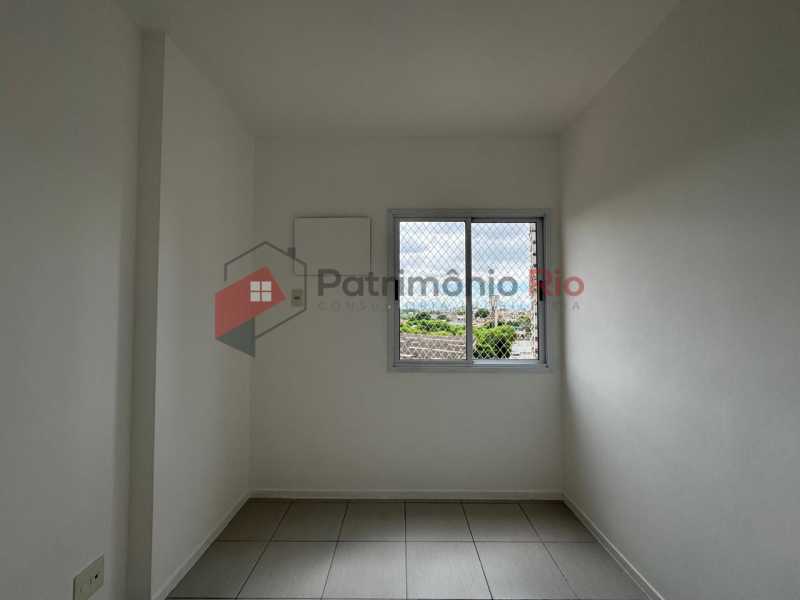 689eb8d8-468f-4a27-9664-d7f9b8 - 14