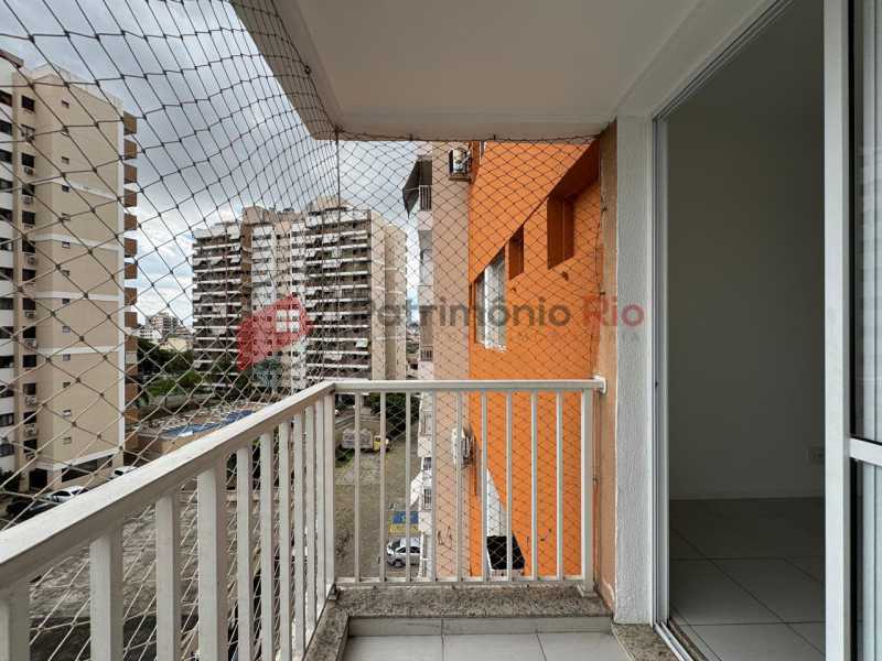 1697ec17-50d8-4f73-b647-645e1a - 2