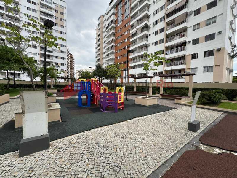 3792e328-d1a4-44aa-bbeb-2825cb - 22