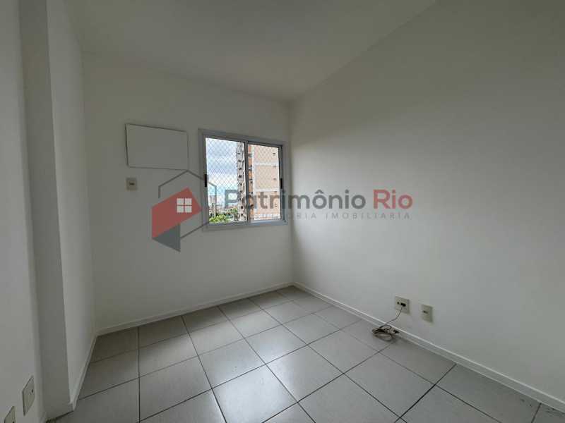 187474eb-258e-4885-b96a-316722 - 15