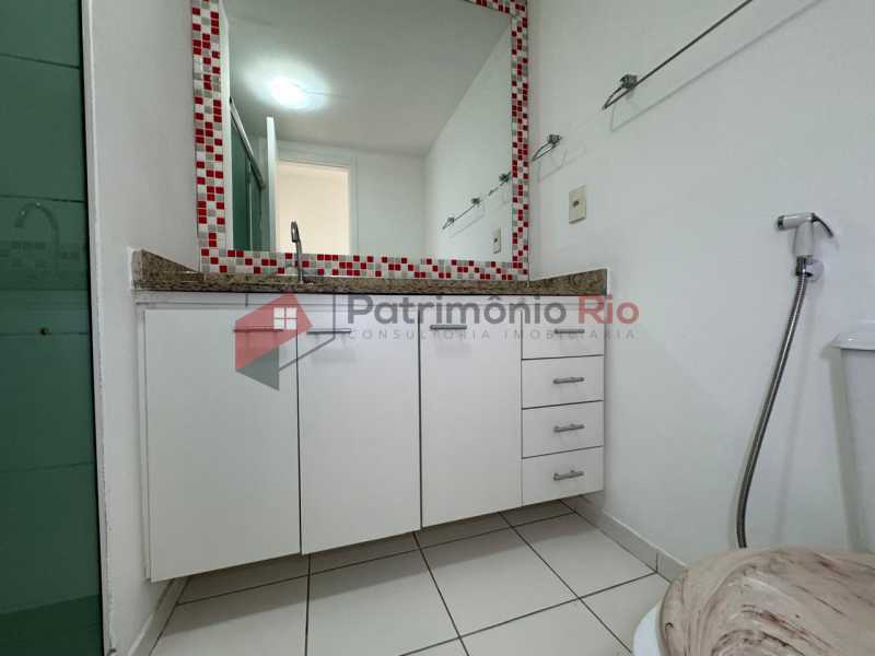 a61e4968-c045-4a51-bd62-833f8a - 10