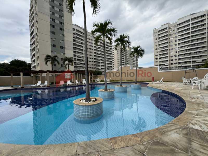 a66e4d09-904d-4e82-b746-221446 - 23