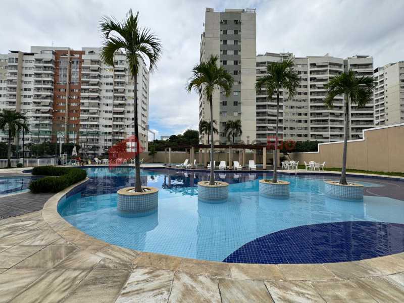 abb851b7-01e7-4cf1-9296-9a8724 - 24