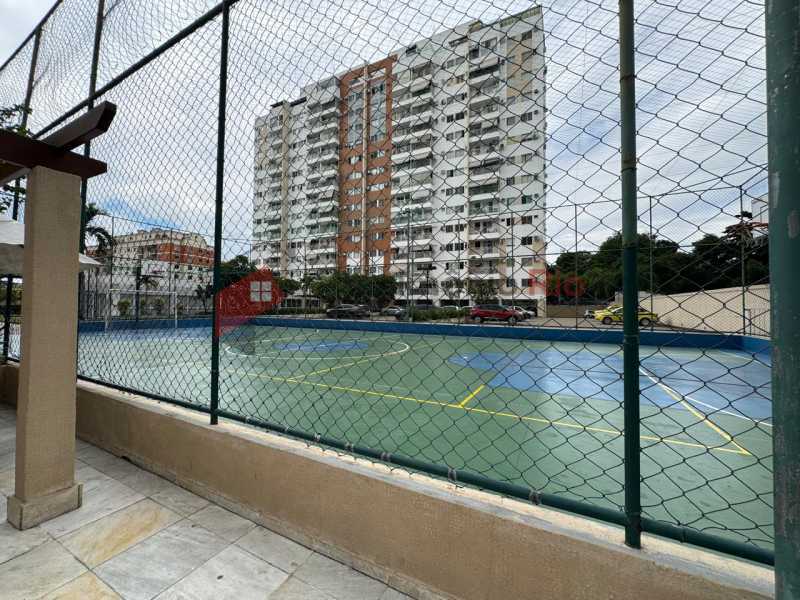 af5b08db-27aa-427b-8317-a7b72a - 26