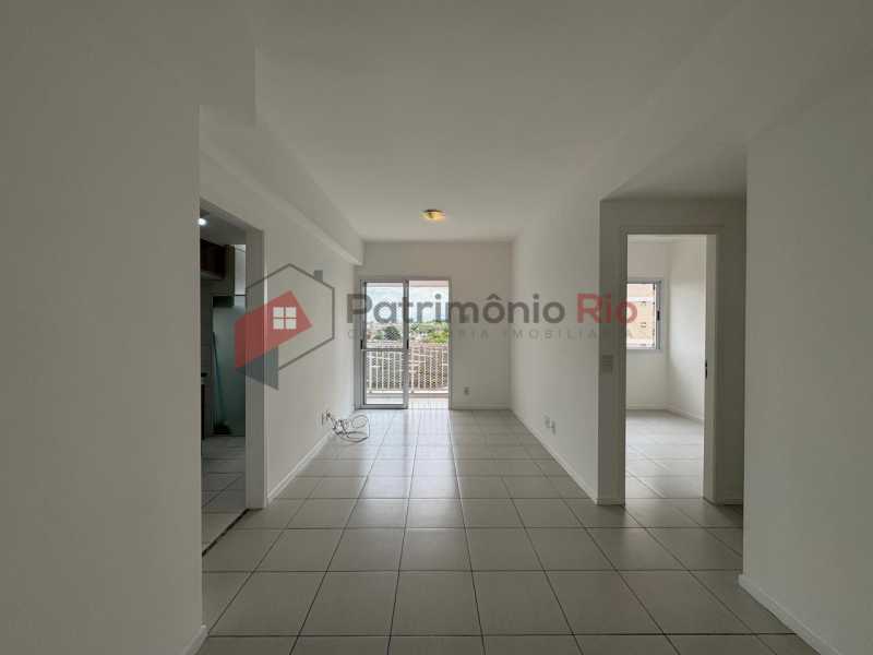 b6c36ac3-b346-4073-8909-ce3dcc - 5