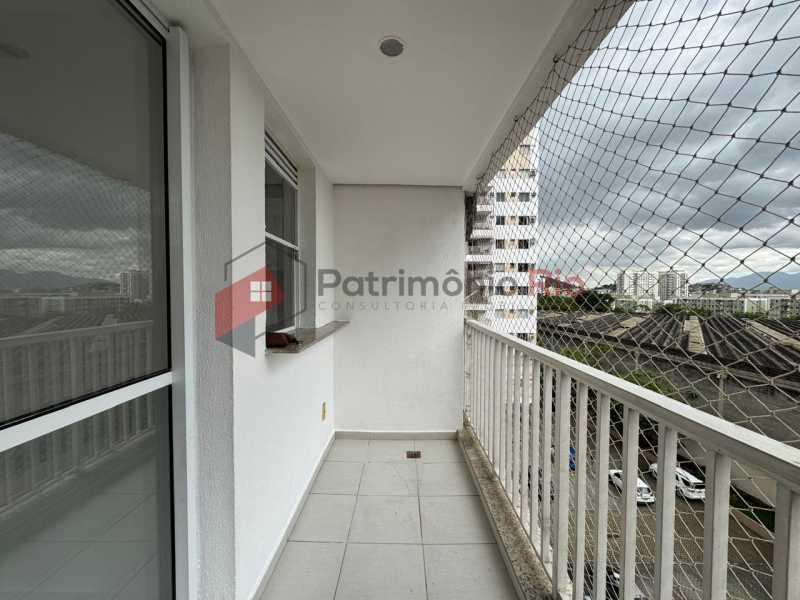 cfccb030-acc3-4fb6-8487-f8de1f - 3