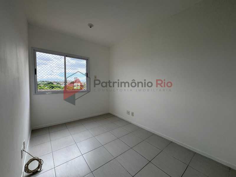 d2c3c998-aa2e-4903-a57b-9d2c54 - 16