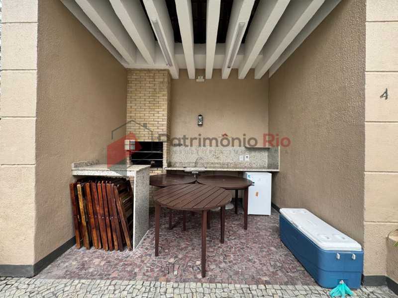 d04f6551-1c9b-41b0-81a3-eb0059 - 25