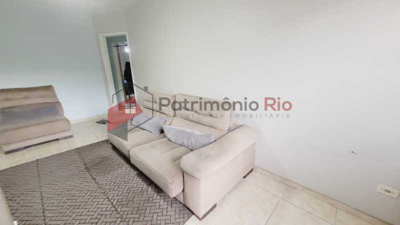 Conheça 20260402_161601 do imóvel - Largo do Bicão - planta generosa - 2 quartos - Aceitando Financiamento! - PAAP26994 - 5 20260402_161601 - 5