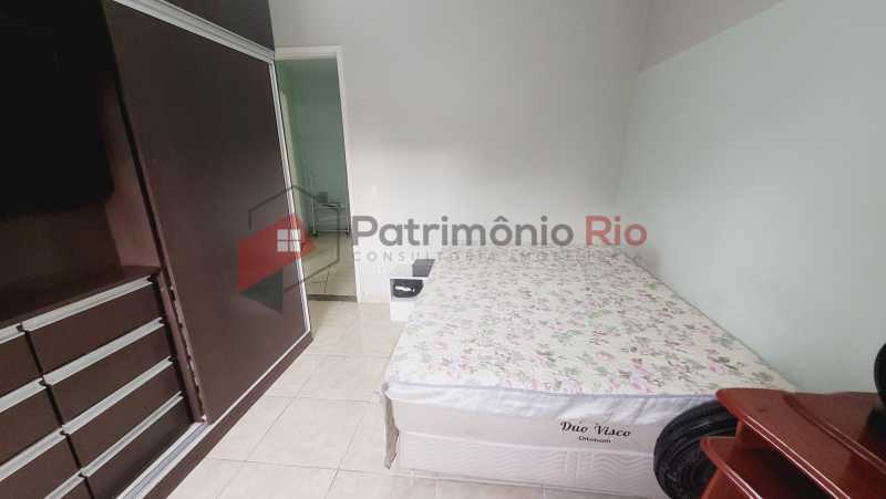 Conheça 20260402_161643 do imóvel - Largo do Bicão - planta generosa - 2 quartos - Aceitando Financiamento! - PAAP26994 - 6 20260402_161643 - 6