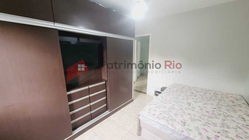 Conheça 20260402_161639 do imóvel - Largo do Bicão - planta generosa - 2 quartos - Aceitando Financiamento! - PAAP26994 - 8 20260402_161639 - 8