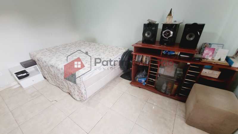 Conheça 20260402_161633 do imóvel - Largo do Bicão - planta generosa - 2 quartos - Aceitando Financiamento! - PAAP26994 - 7 20260402_161633 - 7