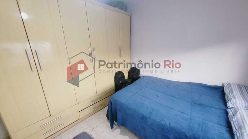 Conheça 20260402_161715 do imóvel - Largo do Bicão - planta generosa - 2 quartos - Aceitando Financiamento! - PAAP26994 - 10 20260402_161715 - 10