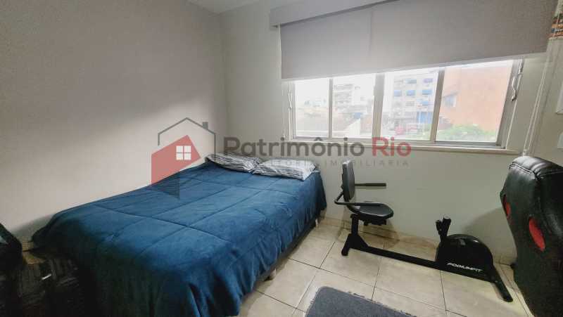 Conheça 20260402_161728 do imóvel - Largo do Bicão - planta generosa - 2 quartos - Aceitando Financiamento! - PAAP26994 - 11 20260402_161728 - 11