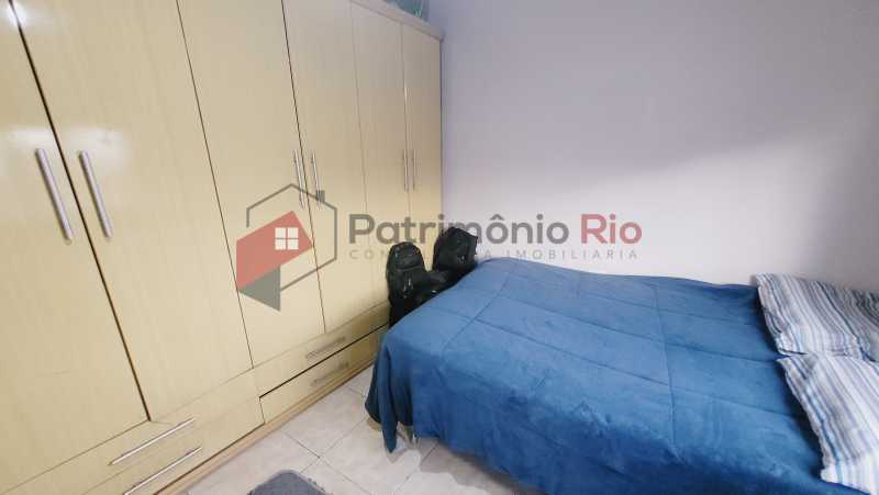 Conheça 20260402_161720 do imóvel - Largo do Bicão - planta generosa - 2 quartos - Aceitando Financiamento! - PAAP26994 - 12 20260402_161720 - 12