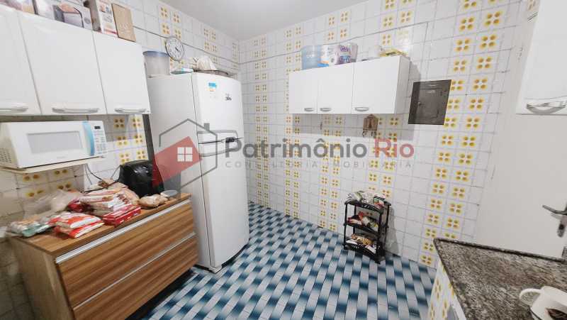 Conheça 20260402_161756 do imóvel - Largo do Bicão - planta generosa - 2 quartos - Aceitando Financiamento! - PAAP26994 - 17 20260402_161756 - 17