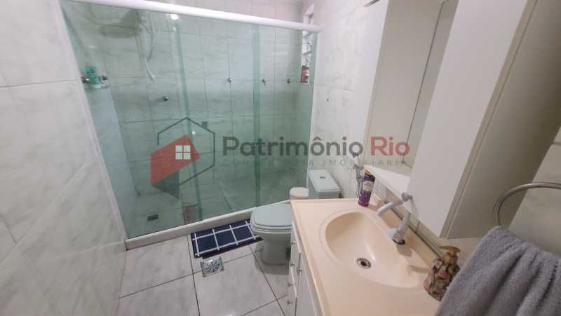Conheça 20260402_162140 do imóvel - Largo do Bicão - planta generosa - 2 quartos - Aceitando Financiamento! - PAAP26994 - 21 20260402_162140 - 21