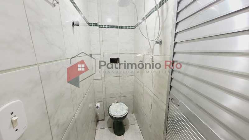 Conheça 20260402_161828 do imóvel - Largo do Bicão - planta generosa - 2 quartos - Aceitando Financiamento! - PAAP26994 - 22 20260402_161828 - 22